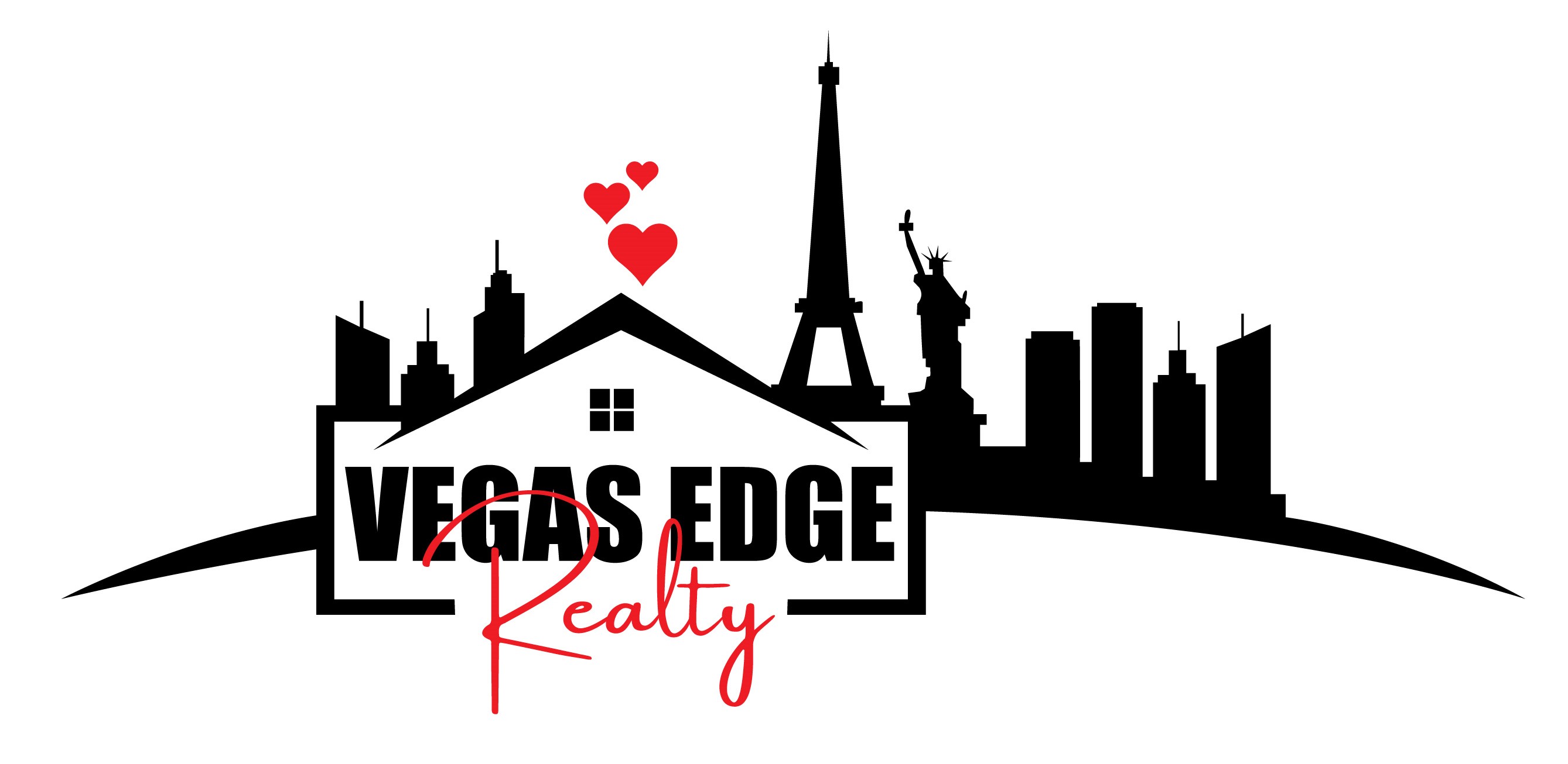 Vegas Edge Realty LLC