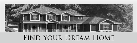 Find Your Dream Home,  REALTOR