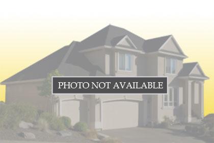 3311 Denmark, 2499010, Pahrump, Vacant/Subdivided Land,  for sale, Vegas Edge Realty LLC